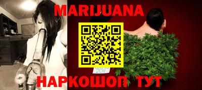 mdpv Конаково