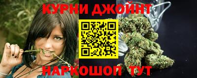 амф Коммунар