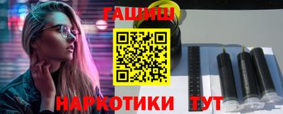 mdpv Конаково