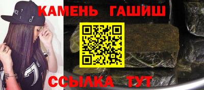 mdpv Конаково