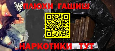 mdpv Конаково